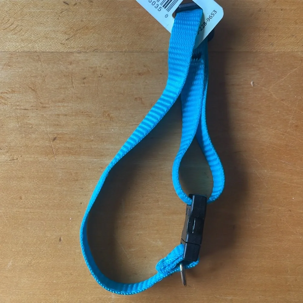 Lupine Pet 1/2in 10”-16”